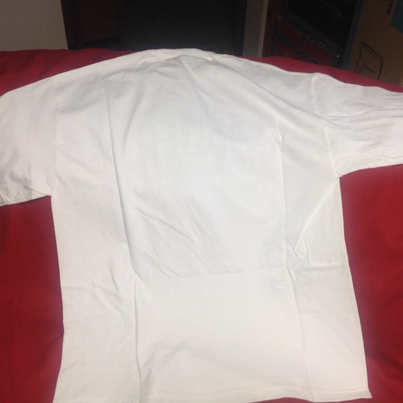 Anger management tshirt - Picture 3 of 3